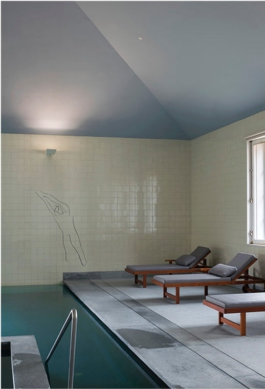 Bespoke-gallery