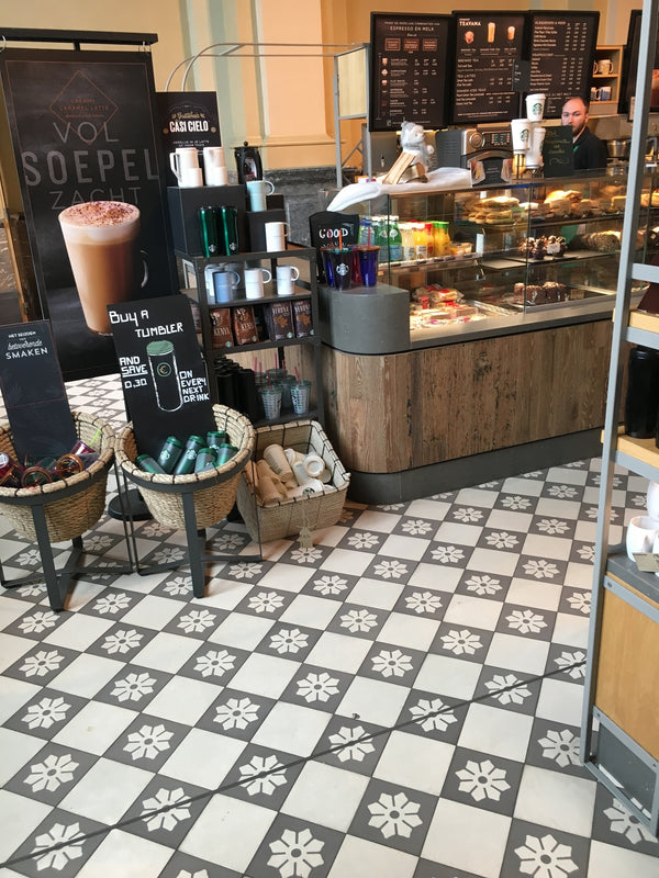 Bespoke-gallery