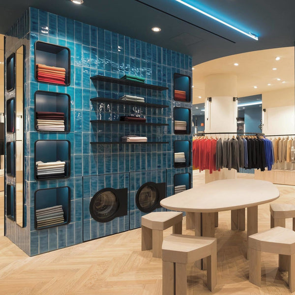 Hospitality-gallery