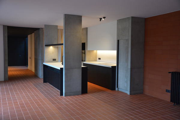 Terracotta-tiles-gallery