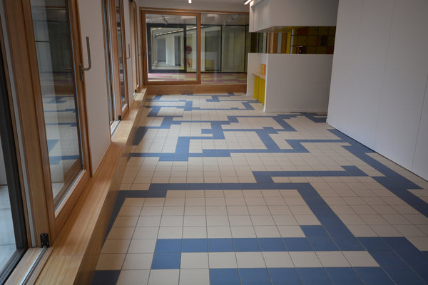 Hospitality-gallery
