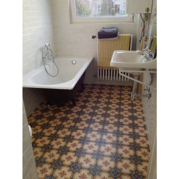 Cement-Tiles-Gallery