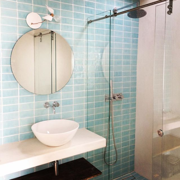 Bathroom-Gallery