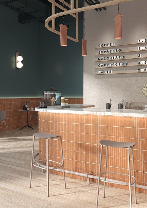 Hospitality-gallery