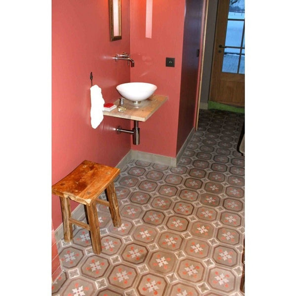 Bathroom-Gallery