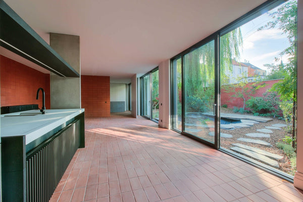 Terracotta-tiles-gallery