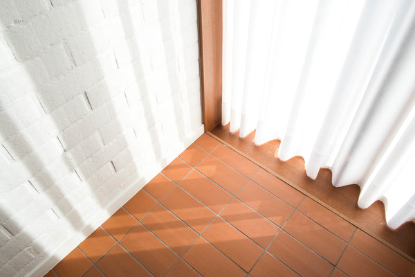 Terracotta-tiles-gallery