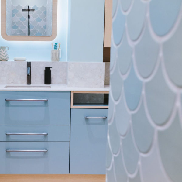 Bathroom-Gallery