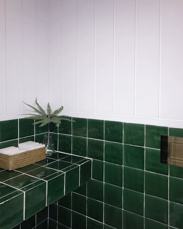 Bathroom-Gallery