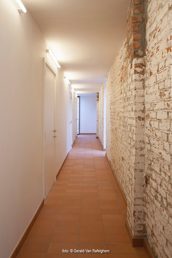 Terracotta-tiles-gallery