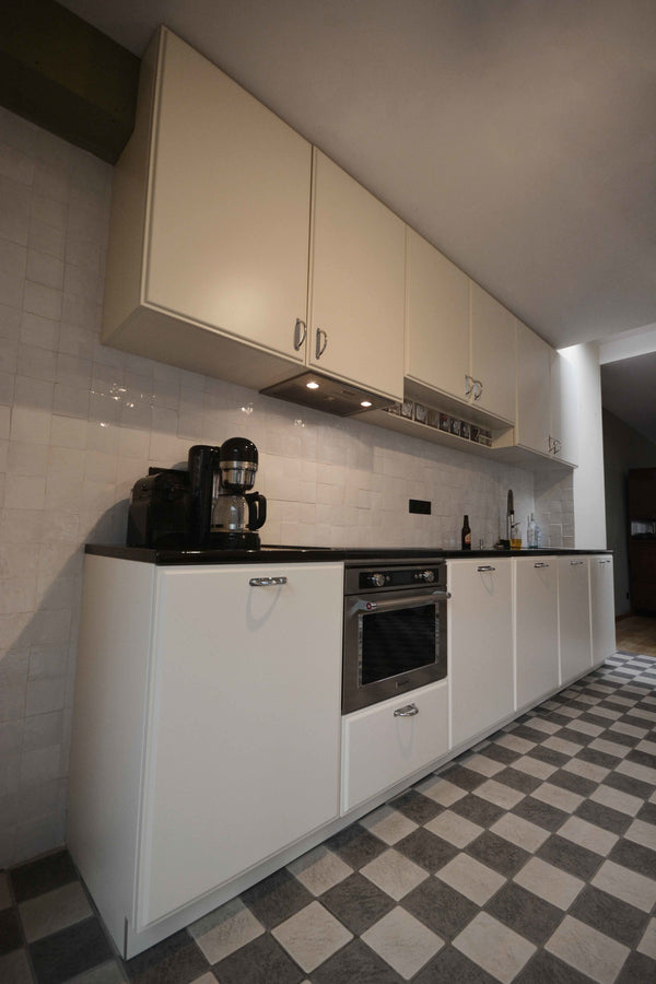 Kitchen-Gallery