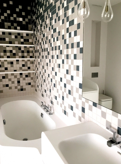 Bathroom-Gallery
