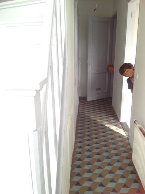 Cement-Tiles-Gallery