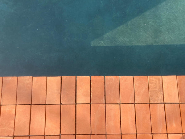Terracotta-tiles-gallery