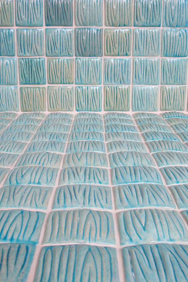 Bespoke-gallery