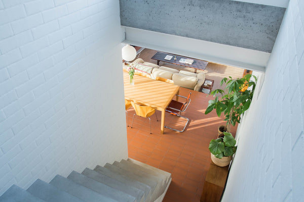 Terracotta-tiles-gallery