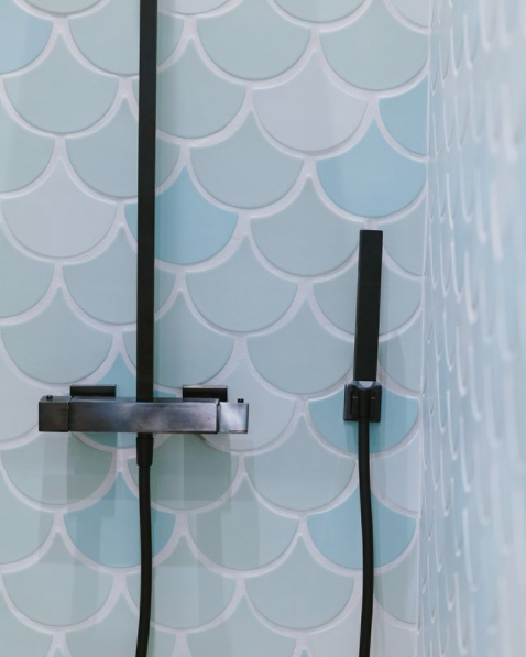 Bathroom-Gallery