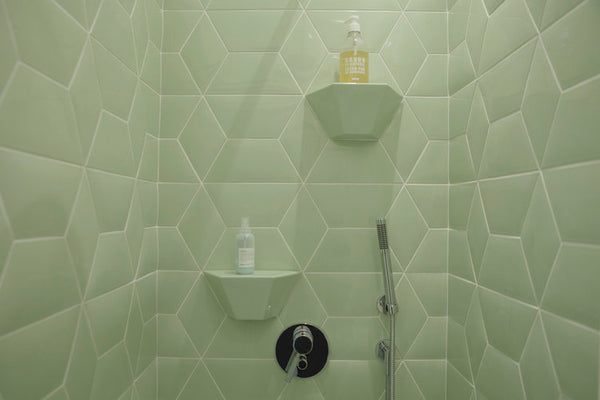 Bathroom-Gallery