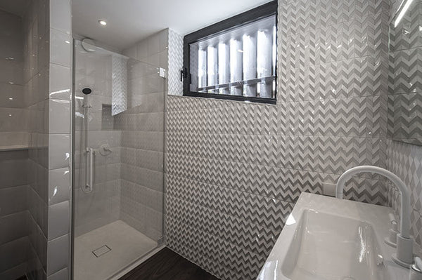 Glazed-Tile-gallery