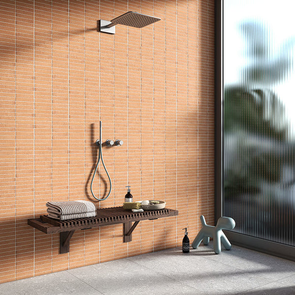 Terracotta-tiles-gallery