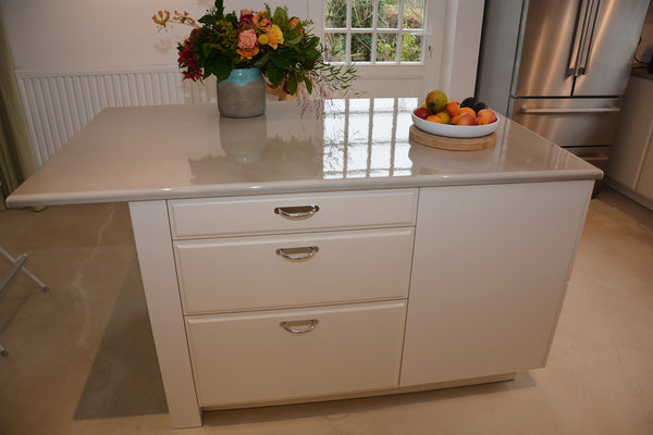 Kitchen-Gallery