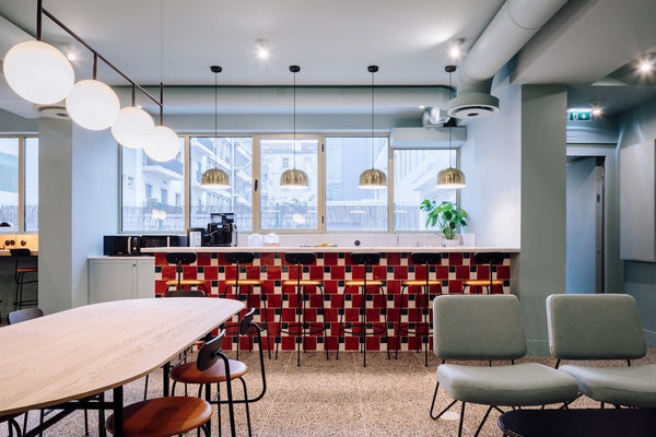 Hospitality-gallery