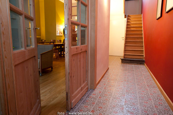 Cement-Tiles-Gallery