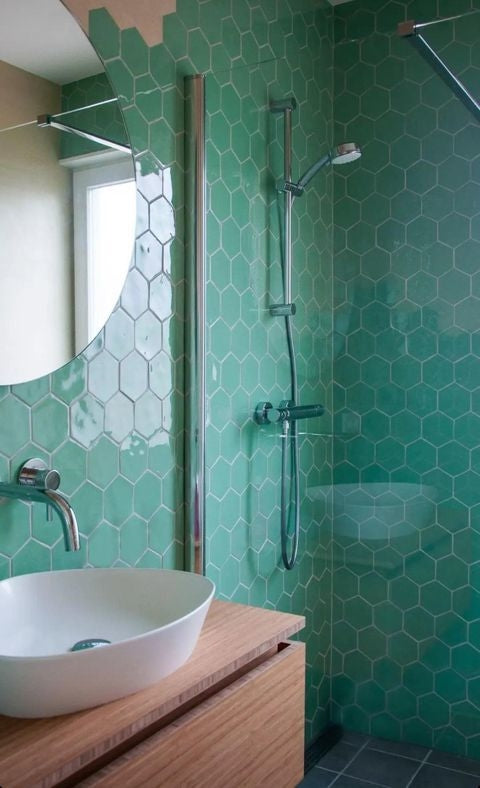 Bathroom-Gallery
