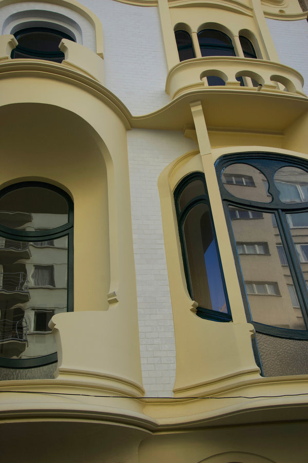 Bespoke-gallery