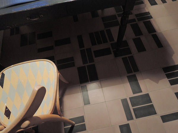 Cement-Tiles-Gallery