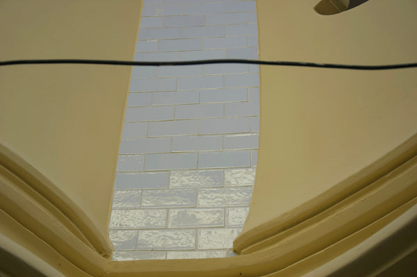 Facade-gallery