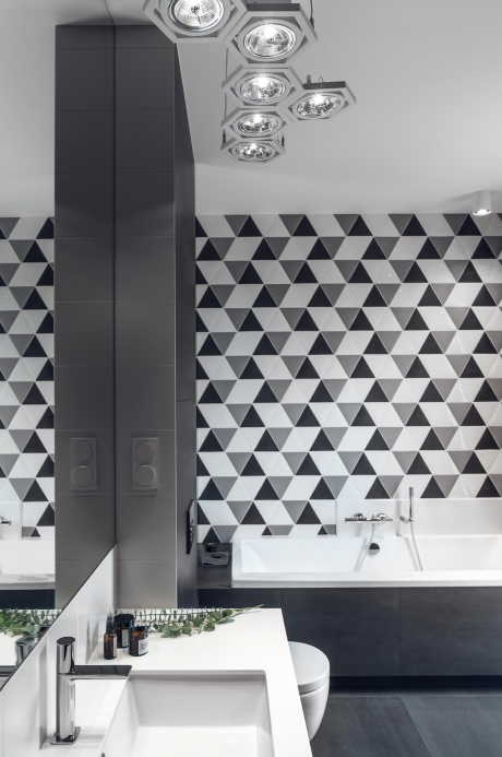 Glazed-Tile-gallery