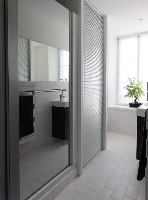 Bathroom-Gallery