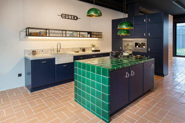 Kitchen-Gallery