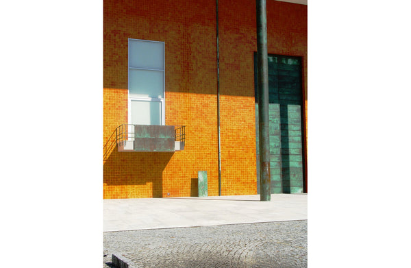 Facade-gallery