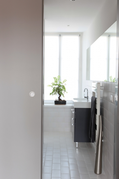 Bathroom-Gallery