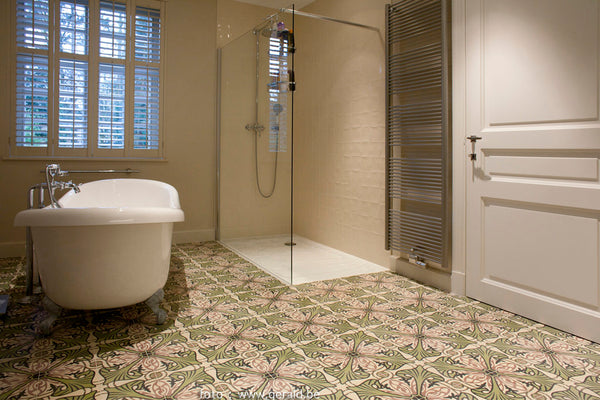 Bathroom-Gallery