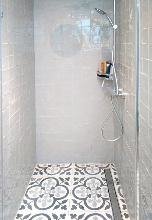 Cement-Tiles-Gallery