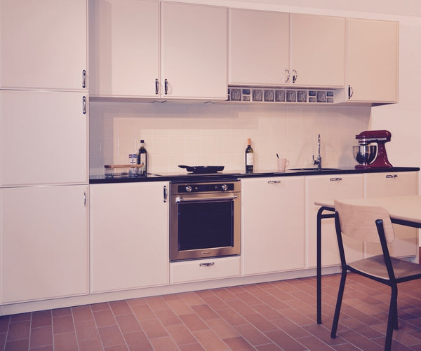 Kitchen-Gallery