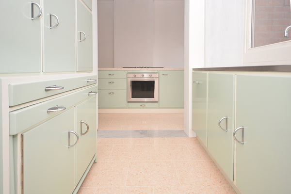 Kitchen-Gallery