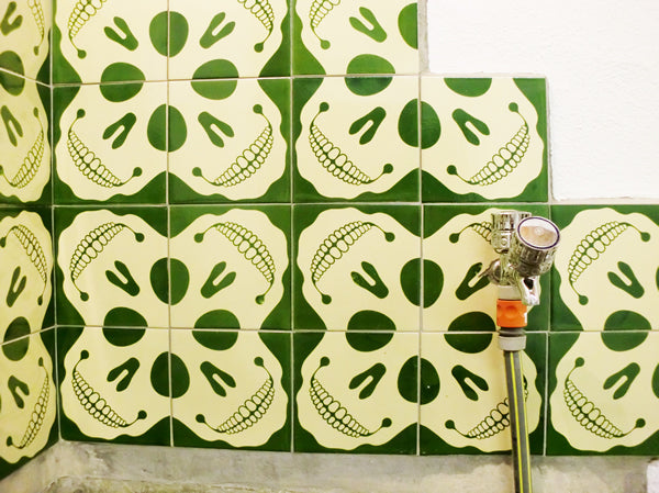 Glazed-Tile-gallery