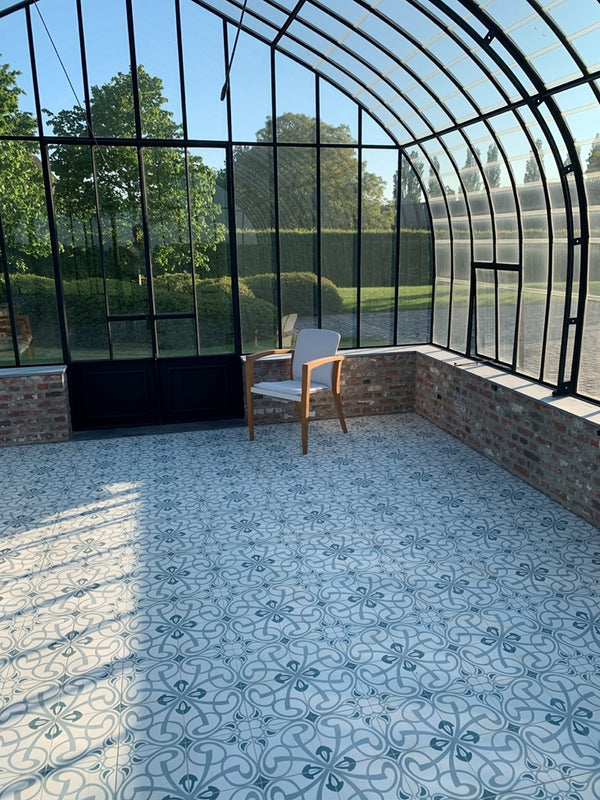 Cement-Tiles-Gallery