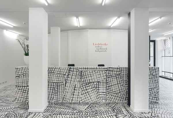 Bespoke-gallery