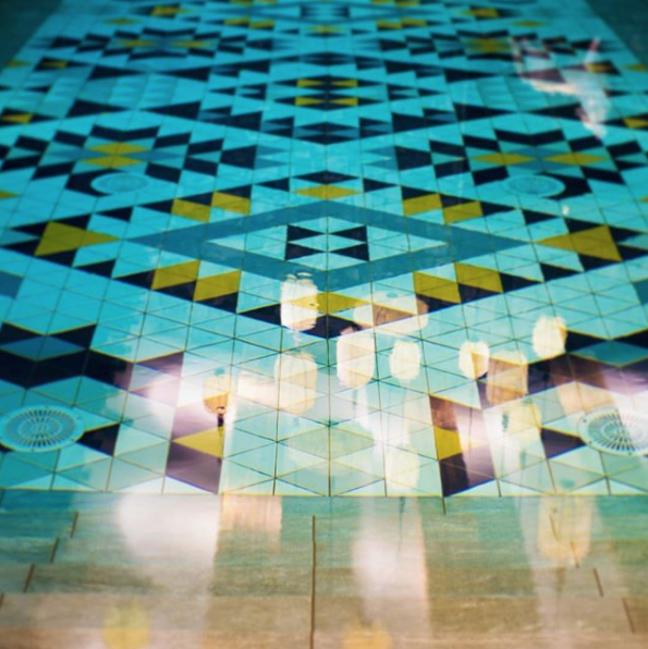 Hospitality-gallery