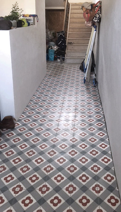 Cement-Tiles-Gallery