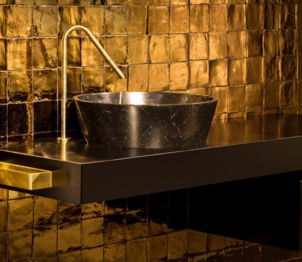 Bathroom-Gallery