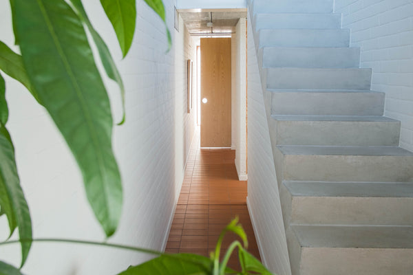 Terracotta-tiles-gallery