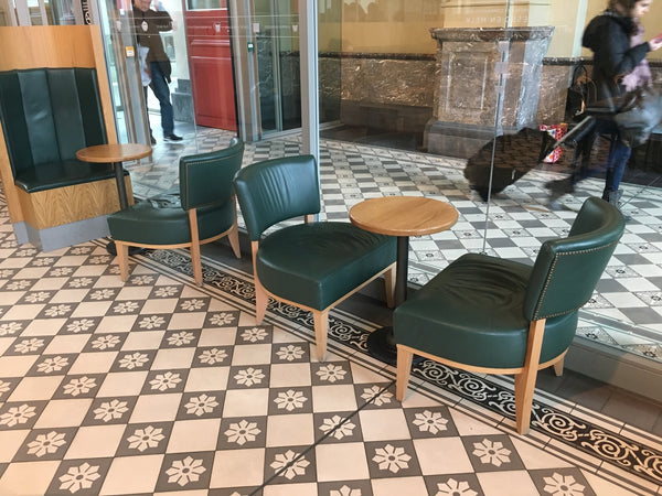 Hospitality-gallery