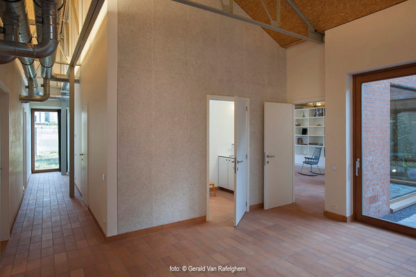 Terracotta-tiles-gallery