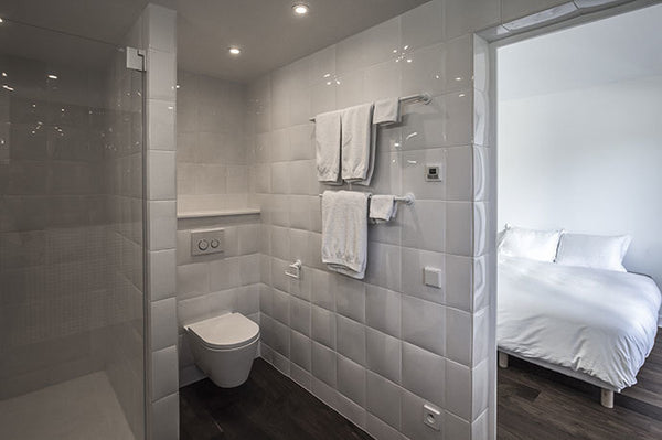 Bathroom-Gallery